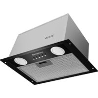 MAUNFELD Cam 45 (чёрный)