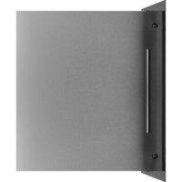 MAUNFELD Cam 45 (чёрный) Image #3