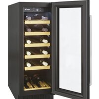 Candy CCVB 30/1 Image #2