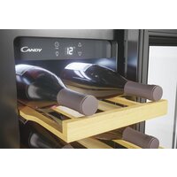 Candy CCVB 30/1 Image #3