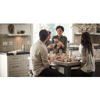 Bose SoundLink Revolve+ (серебристый) Image #7