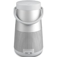 Bose SoundLink Revolve+ (серебристый) Image #4