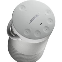 Bose SoundLink Revolve+ (серебристый) Image #5