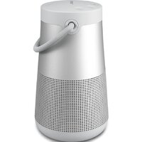 Bose SoundLink Revolve+ (серебристый) Image #3