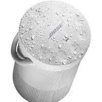 Bose SoundLink Revolve+ (серебристый) Image #6