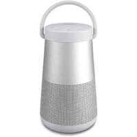 Bose SoundLink Revolve+ (серебристый) Image #2