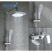 Gappo G2448 Image #4