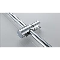 Gappo G2448 Image #11