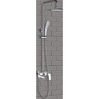 Gappo G2448 Image #2