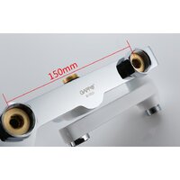 Gappo G2448 Image #6