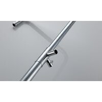 Gappo G2448 Image #12