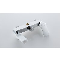 Gappo G2448 Image #8