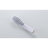 Gappo G2448 Image #10