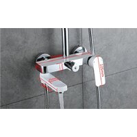 Gappo G2448 Image #9