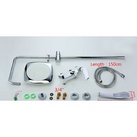 Gappo G2448 Image #13