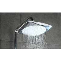 Gappo G2448 Image #5