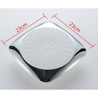 Gappo G2448 Image #7