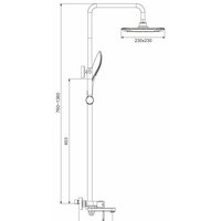 Gappo G2448 Image #14