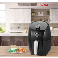 Clatronic FR 3698 H Image #4