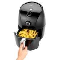 Clatronic FR 3698 H Image #2