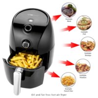 Clatronic FR 3698 H Image #3