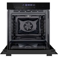 MAUNFELD MEOR7216STFB Image #3