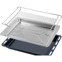 MAUNFELD MEOR7216STFB Image #13