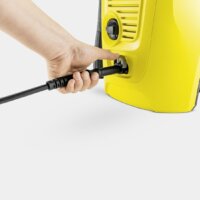 Karcher K 4 Universal Edition 1.679-300.0 Image #3