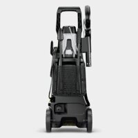 Karcher K 4 Universal Edition 1.679-300.0 Image #4
