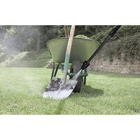 Karcher K 4 Universal Edition 1.679-300.0 Image #7