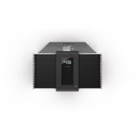 Stadler Form Robert R-001R Image #4