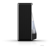 Stadler Form Robert R-001R Image #3