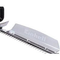 Einhell GE-CH 1855/1 Li-Solo (без АКБ) Image #2