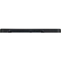 Verbatim Vi550 S3 2TB 49354 Image #4