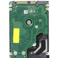 Seagate Savvio 10K.5 450GB (ST9450405SS) Image #2