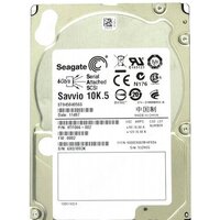 Seagate Savvio 10K.5 450GB (ST9450405SS)