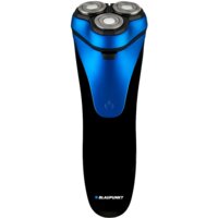 Blaupunkt MSR501 Image #2