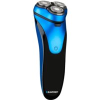 Blaupunkt MSR501