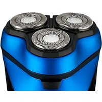 Blaupunkt MSR501 Image #3