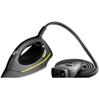 Karcher EasyFinish