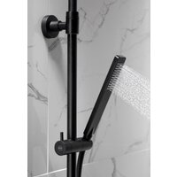 Armatura Logon Premium 5746-920-81 Image #5