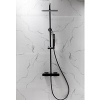 Armatura Logon Premium 5746-920-81 Image #2