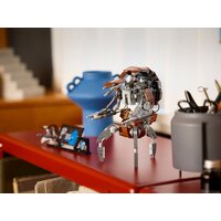 LEGO Star Wars Дройдека 75381 Image #8