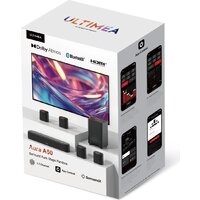 Ultimea Aura A60 Image #6