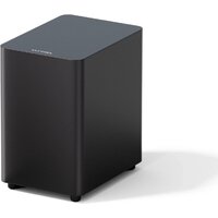 Ultimea Aura A60 Image #4