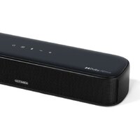 Ultimea Aura A60 Image #3