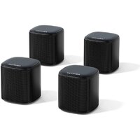 Ultimea Aura A60 Image #2