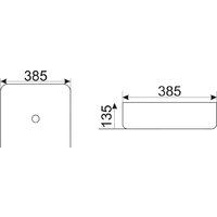 CeramaLux D1303H020 Image #2