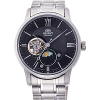 Orient RA-AS0008B