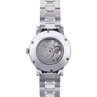Orient RA-AS0008B Image #4